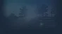 🔥 Offroad: Dead Planet | Steam РУ+UA+KZ+СНГ🔥