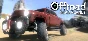 🔥 Offroad: Dead Planet | Steam РУ+UA+KZ+СНГ🔥