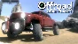 🔥 Offroad: Dead Planet | Steam РУ+UA+KZ+СНГ🔥