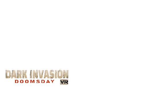 🔥 Dark Invasion VR: Doomsday | Steam РУ+UA+KZ+СНГ🔥