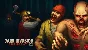 🔥 Dark Invasion VR: Doomsday | Steam РУ+UA+KZ+СНГ🔥