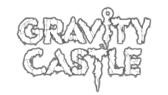 🔥 Gravity Castle | Steam RU+UA+KZ+CIS 🔥