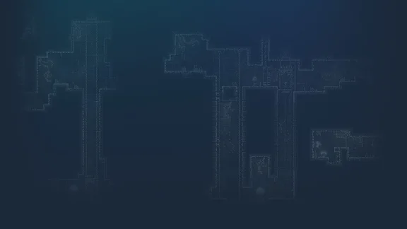🔥 Gravity Castle | Steam RU+UA+KZ+CIS 🔥