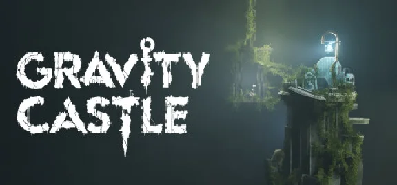 🔥 Gravity Castle | Steam RU+UA+KZ+CIS 🔥