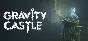 🔥 Gravity Castle | Steam RU+UA+KZ+CIS 🔥