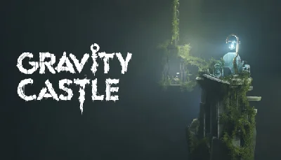🔥 Gravity Castle | Steam RU+UA+KZ+CIS 🔥