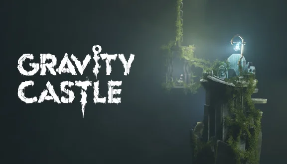 🔥 Gravity Castle | Steam RU+UA+KZ+CIS 🔥