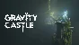 🔥 Gravity Castle | Steam RU+UA+KZ+CIS 🔥