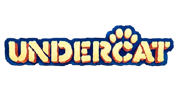 🔥 Undercat | Steam РУ+UA+KZ+СНГ🔥