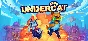 🔥 Undercat | Steam РУ+UA+KZ+СНГ🔥