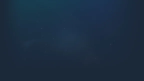 🔥 Worldless | Steam RU+UA+KZ+CIS 🔥