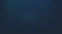 🔥 Worldless | Steam RU+UA+KZ+CIS 🔥