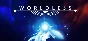 🔥 Worldless | Steam RU+UA+KZ+CIS 🔥