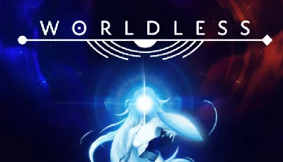 🔥 Worldless | Steam RU+UA+KZ+CIS 🔥
