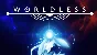 🔥 Worldless | Steam RU+UA+KZ+CIS 🔥