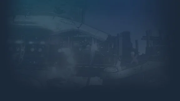 🔥 Strike Force Heroes | Steam RU+UA+KZ+CIS 🔥