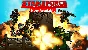 🔥 Strike Force Heroes | Steam RU+UA+KZ+CIS 🔥