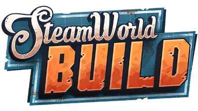 🔥 SteamWorld Build | Steam RU+UA+KZ+CIS 🔥