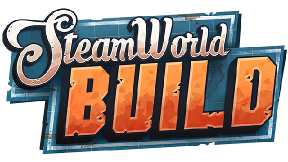 🔥 SteamWorld Build | Steam РУ+UA+KZ+СНГ🔥