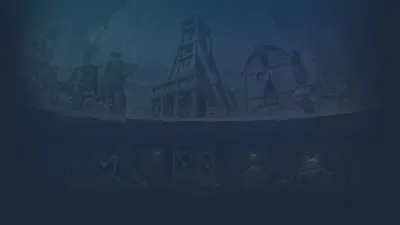 🔥 SteamWorld Build | Steam RU+UA+KZ+CIS 🔥