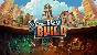 🔥 SteamWorld Build | Steam РУ+UA+KZ+СНГ🔥