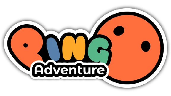 🔥 Pingo Adventure | Steam RU+UA+KZ+CIS 🔥