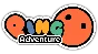 🔥 Pingo Adventure | Steam RU+UA+KZ+CIS 🔥