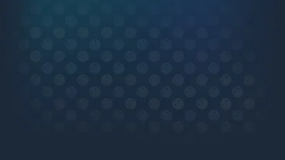 🔥 Pingo Adventure | Steam РУ+UA+KZ+СНГ🔥