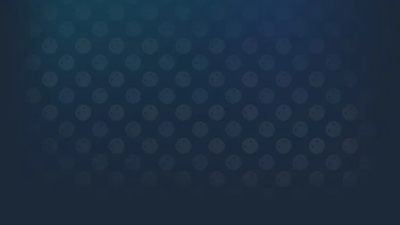 🔥 Pingo Adventure | Steam RU+UA+KZ+CIS 🔥