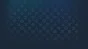 🔥 Pingo Adventure | Steam RU+UA+KZ+CIS 🔥