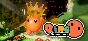 🔥 Pingo Adventure | Steam RU+UA+KZ+CIS 🔥