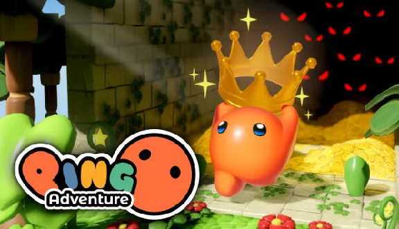 🔥 Pingo Adventure | Steam RU+UA+KZ+CIS 🔥