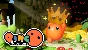 🔥 Pingo Adventure | Steam RU+UA+KZ+CIS 🔥