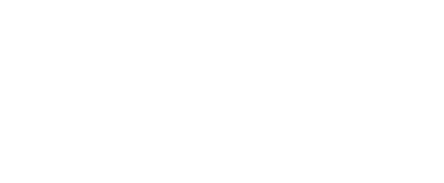 🔥 THE MULLER-POWELL PRINCIPLE | Steam RU+UA+KZ+CIS 🔥