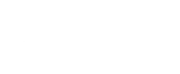 🔥 THE MULLER-POWELL PRINCIPLE | Steam RU+UA+KZ+CIS 🔥
