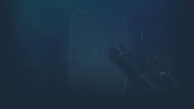 🔥 THE MULLER-POWELL PRINCIPLE | Steam RU+UA+KZ+CIS 🔥