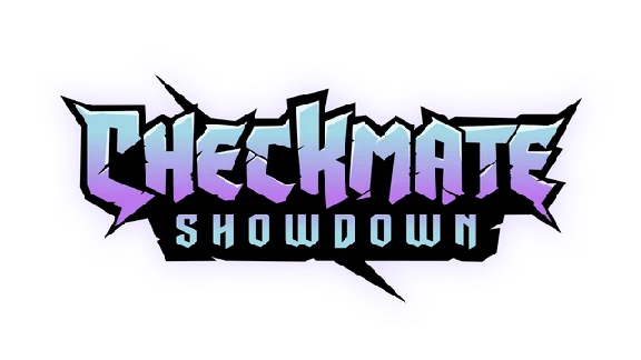 🔥 Checkmate Showdown | Steam RU+UA+KZ+CIS 🔥