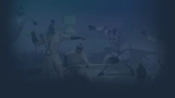 🔥 Checkmate Showdown | Steam RU+UA+KZ+CIS 🔥