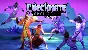 🔥 Checkmate Showdown | Steam RU+UA+KZ+CIS 🔥