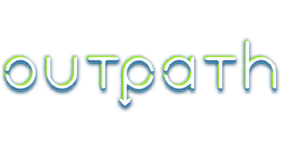 🔥 Outpath | Steam РУ+UA+KZ+СНГ🔥
