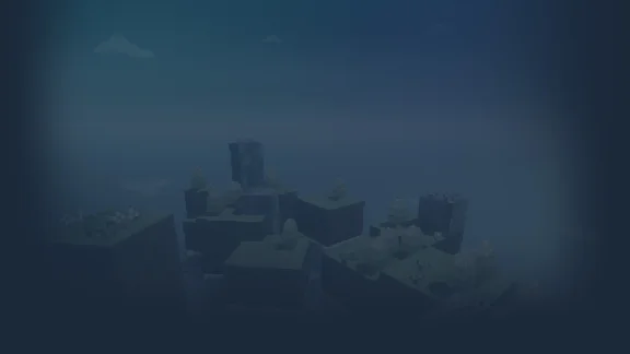 🔥 Outpath | Steam РУ+UA+KZ+СНГ🔥