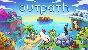 🔥 Outpath | Steam РУ+UA+KZ+СНГ🔥
