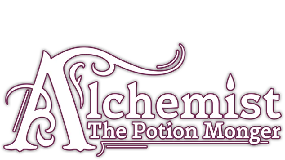 🔥 Alchemist: The Potion Monger | Steam РУ+UA+KZ+СНГ🔥