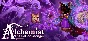 🔥 Alchemist: The Potion Monger | Steam РУ+UA+KZ+СНГ🔥