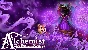 🔥 Alchemist: The Potion Monger | Steam РУ+UA+KZ+СНГ🔥