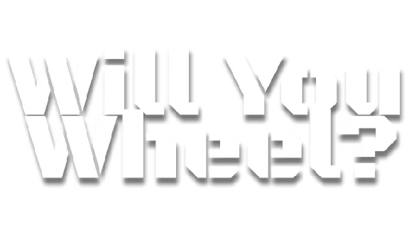 🔥 Will You Wheel? | Steam РУ+UA+KZ+СНГ🔥