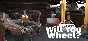 🔥 Will You Wheel? | Steam РУ+UA+KZ+СНГ🔥