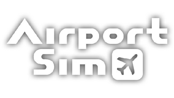 🔥 AirportSim | Steam RU+UA+KZ+CIS 🔥