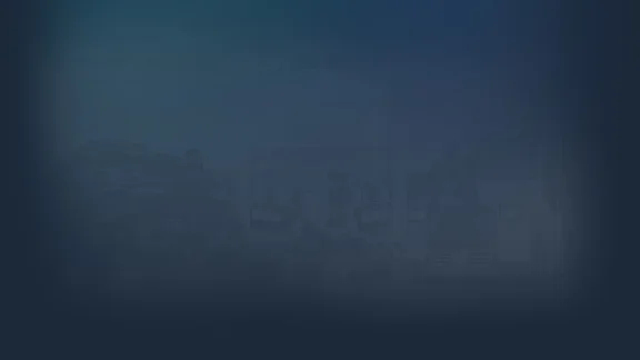 🔥 AirportSim | Steam RU+UA+KZ+CIS 🔥