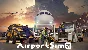 🔥 AirportSim | Steam RU+UA+KZ+CIS 🔥